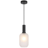 Aosta 13CM Pendant Light